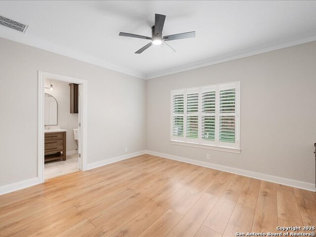 Image 43 of 47 For 3 Benchwood  