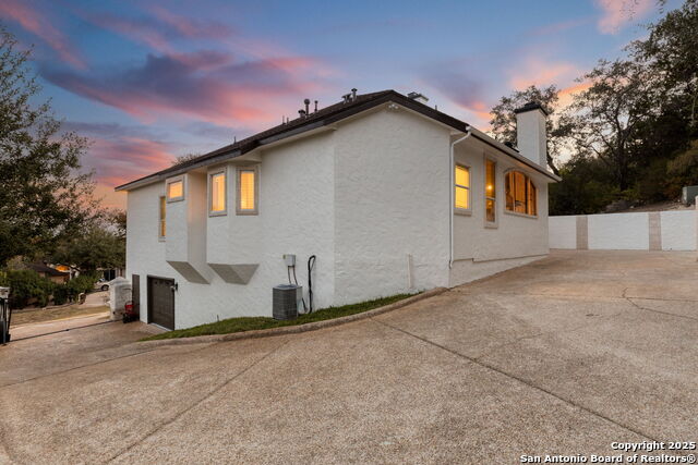 Image 45 of 47 For 3 Benchwood  