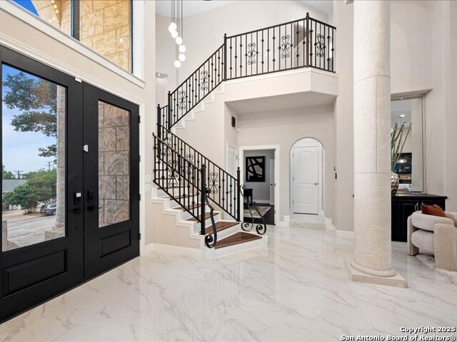 Image 6 of 47 For 3 Benchwood  