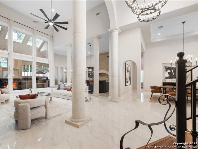 Image 7 of 47 For 3 Benchwood  