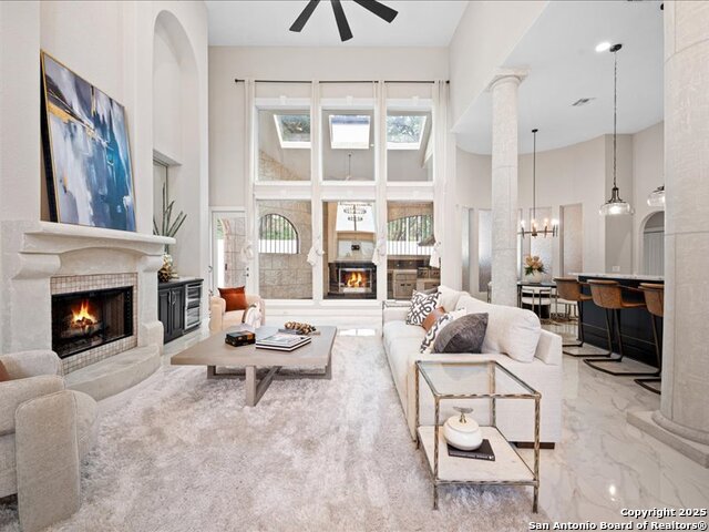 Image 9 of 47 For 3 Benchwood  