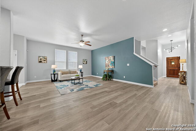 Details for 5632 Carriage Falls, San Antonio, TX 78261