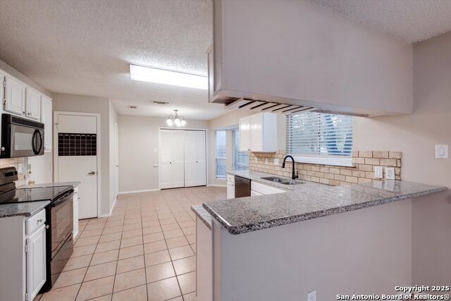 Image 11 of 33 For 10702 Lake Path