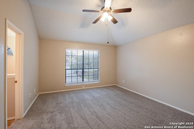 Image 14 of 33 For 10702 Lake Path