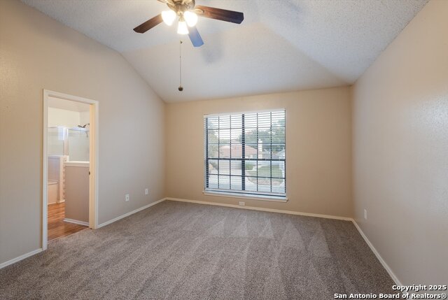 Image 15 of 33 For 10702 Lake Path