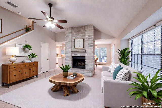 Image 2 of 33 For 10702 Lake Path