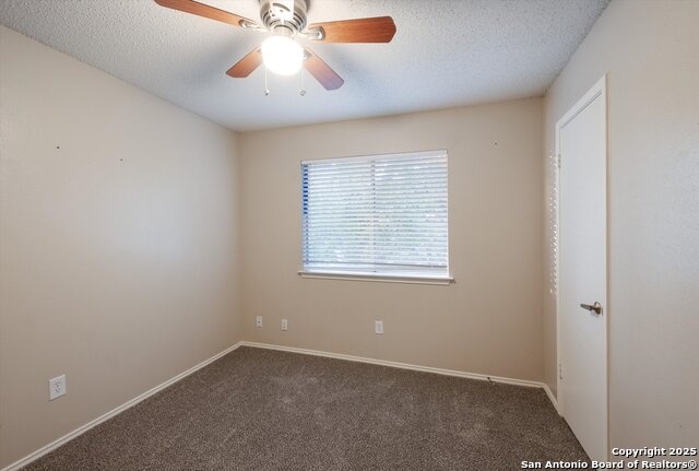 Image 20 of 33 For 10702 Lake Path