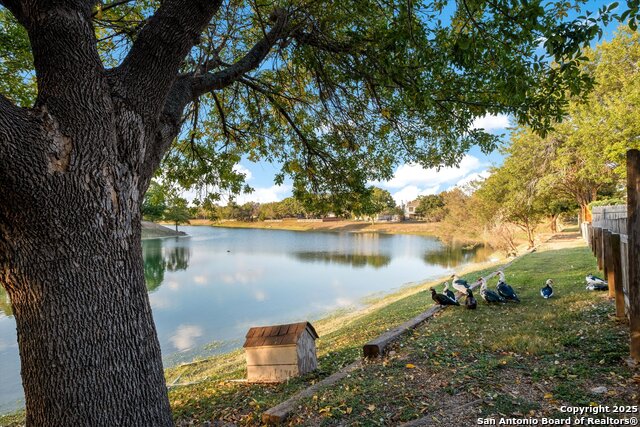 Image 28 of 33 For 10702 Lake Path