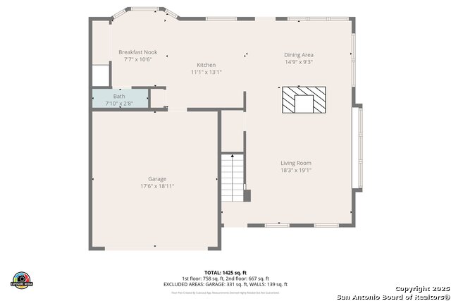 Image 29 of 33 For 10702 Lake Path