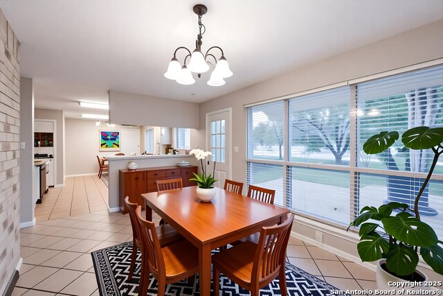 Image 3 of 33 For 10702 Lake Path