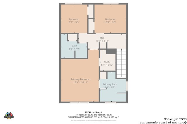 Image 30 of 33 For 10702 Lake Path