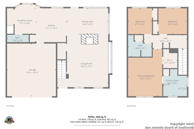 Image 31 of 33 For 10702 Lake Path