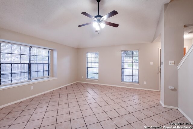 Image 9 of 33 For 10702 Lake Path