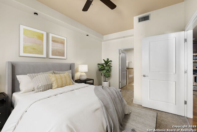 Listing photo id 13 for 215 Center St  203