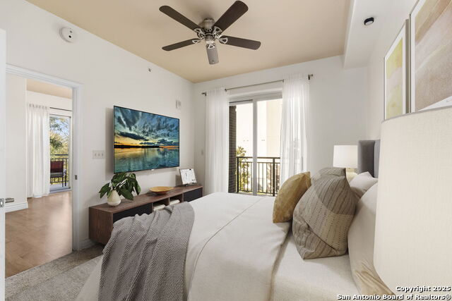 Listing photo id 15 for 215 Center St  203