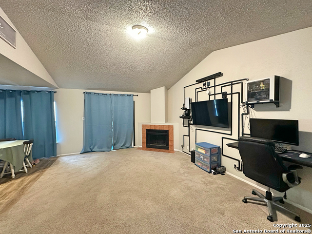 Image 10 of 23 For 6025 Hidden Sunrise