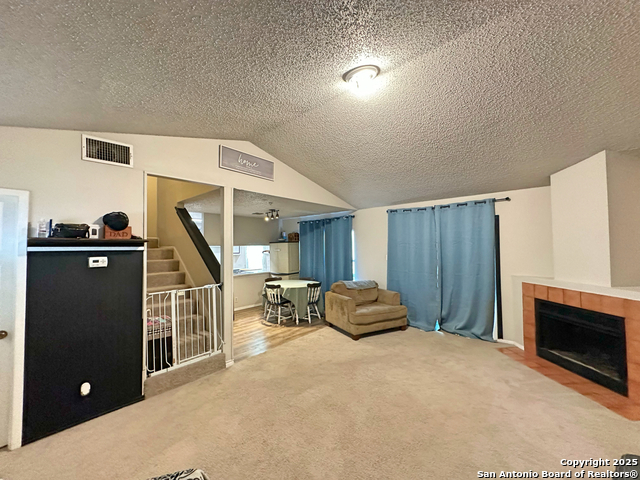 Image 11 of 23 For 6025 Hidden Sunrise