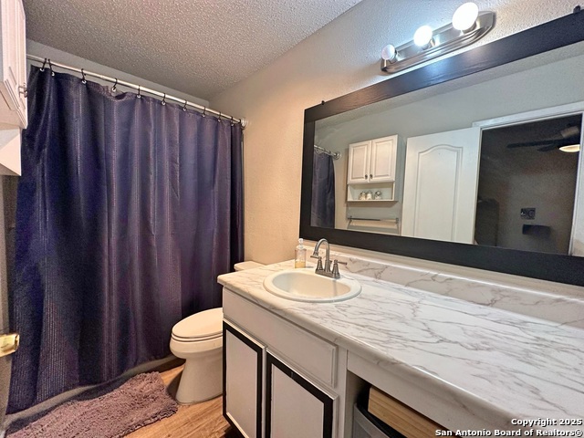 Image 14 of 23 For 6025 Hidden Sunrise