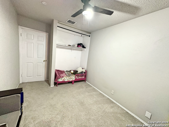 Image 15 of 23 For 6025 Hidden Sunrise