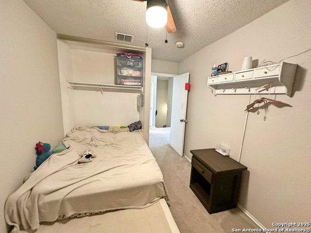 Image 18 of 23 For 6025 Hidden Sunrise