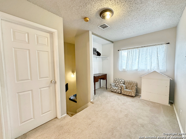 Image 19 of 23 For 6025 Hidden Sunrise