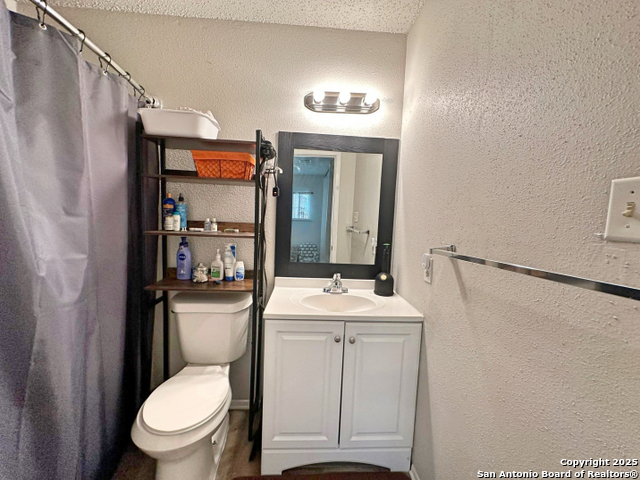 Image 20 of 23 For 6025 Hidden Sunrise