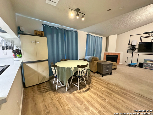 Image 6 of 23 For 6025 Hidden Sunrise