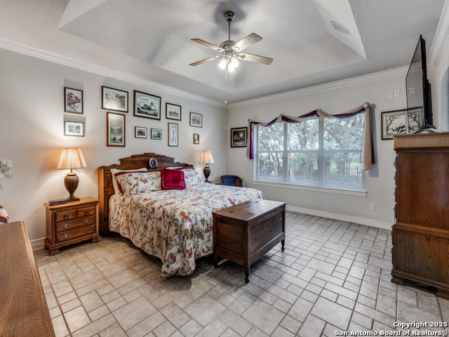 Image 10 of 27 For 8745 Phoenix Ave