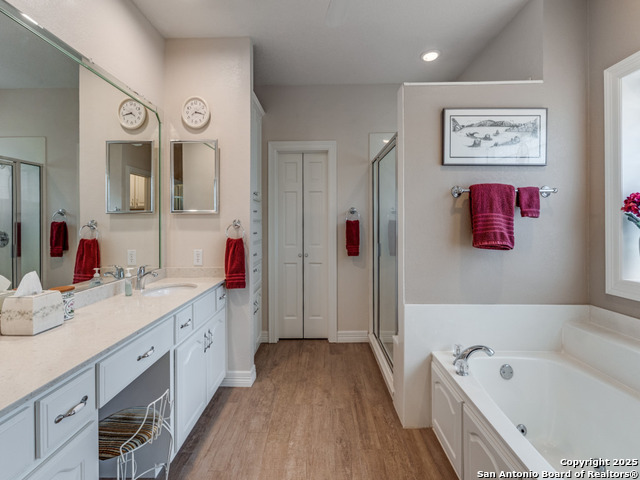 Image 11 of 27 For 8745 Phoenix Ave