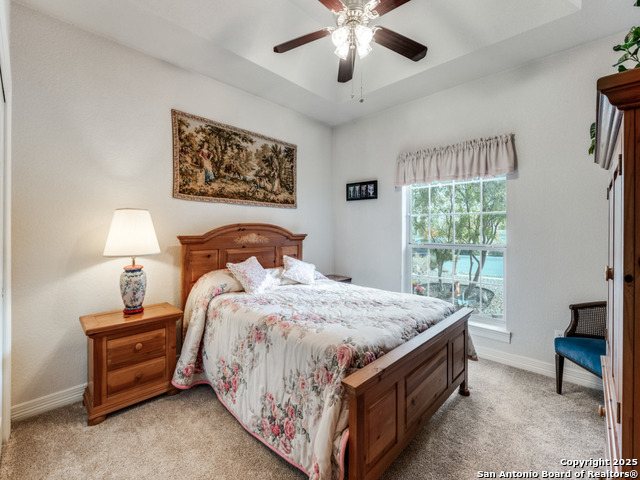 Image 12 of 27 For 8745 Phoenix Ave