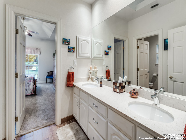 Image 13 of 27 For 8745 Phoenix Ave