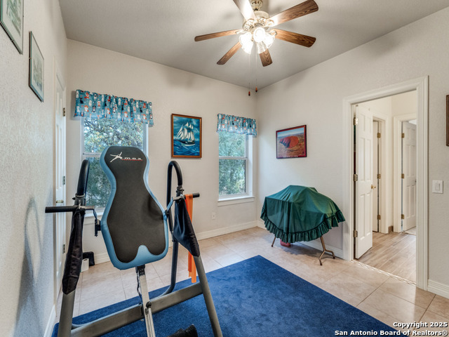 Image 14 of 27 For 8745 Phoenix Ave