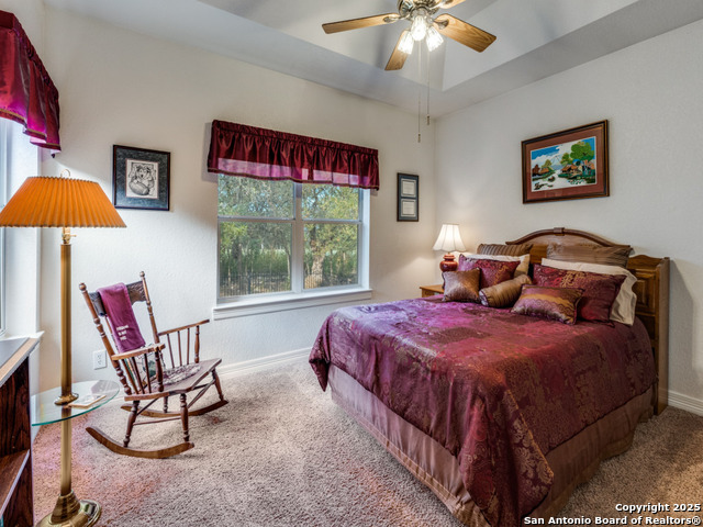 Image 15 of 27 For 8745 Phoenix Ave