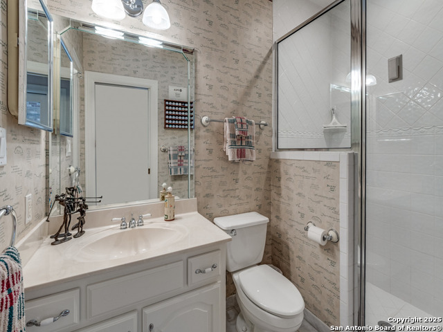 Image 16 of 27 For 8745 Phoenix Ave