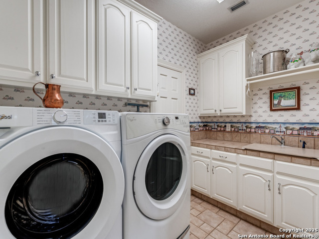 Image 17 of 27 For 8745 Phoenix Ave