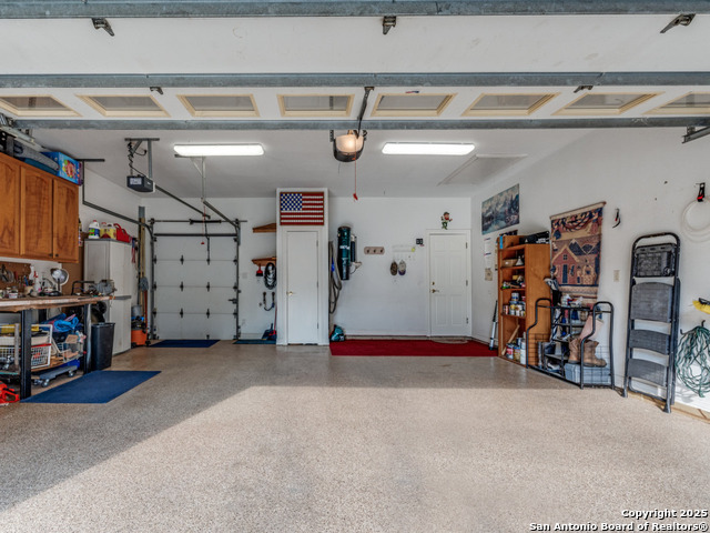 Image 18 of 27 For 8745 Phoenix Ave