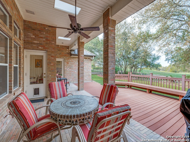 Image 19 of 27 For 8745 Phoenix Ave