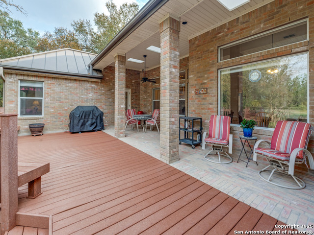 Image 20 of 27 For 8745 Phoenix Ave