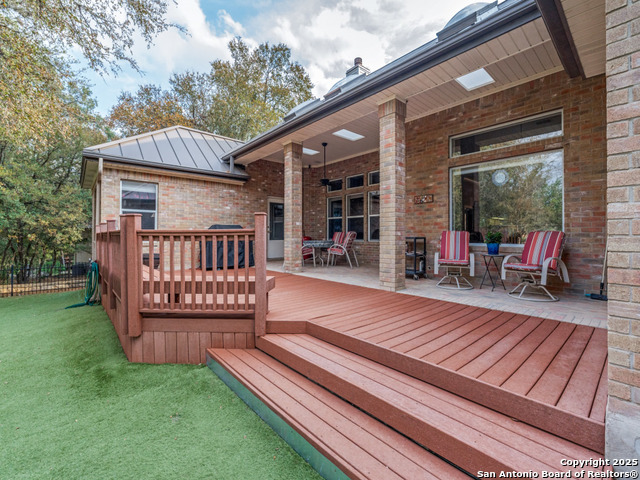 Image 21 of 27 For 8745 Phoenix Ave