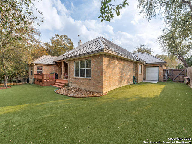 Image 22 of 27 For 8745 Phoenix Ave