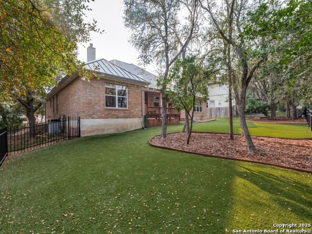 Image 23 of 27 For 8745 Phoenix Ave