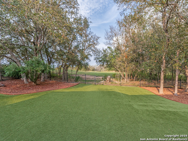 Image 24 of 27 For 8745 Phoenix Ave