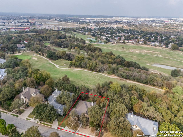 Image 25 of 27 For 8745 Phoenix Ave