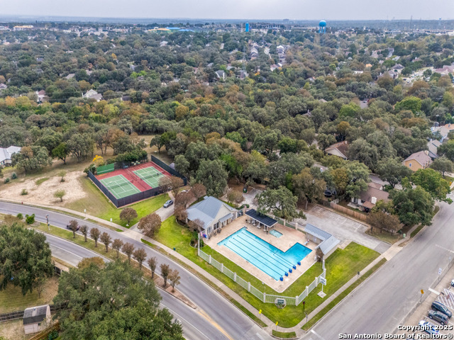 Image 26 of 27 For 8745 Phoenix Ave