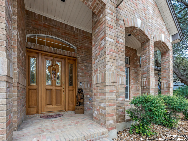 Image 3 of 27 For 8745 Phoenix Ave