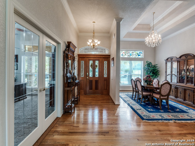 Image 4 of 27 For 8745 Phoenix Ave