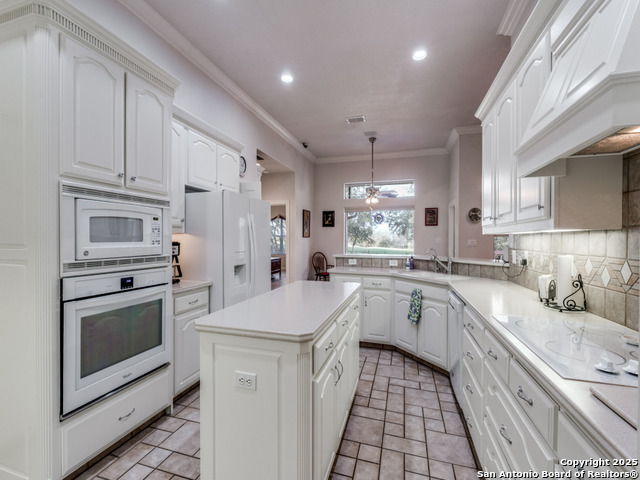 Image 7 of 27 For 8745 Phoenix Ave