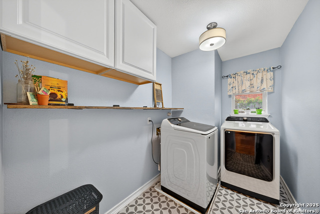 Image 26 of 39 For 51 Edgecreek