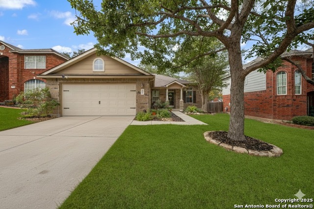 Image 3 of 39 For 51 Edgecreek