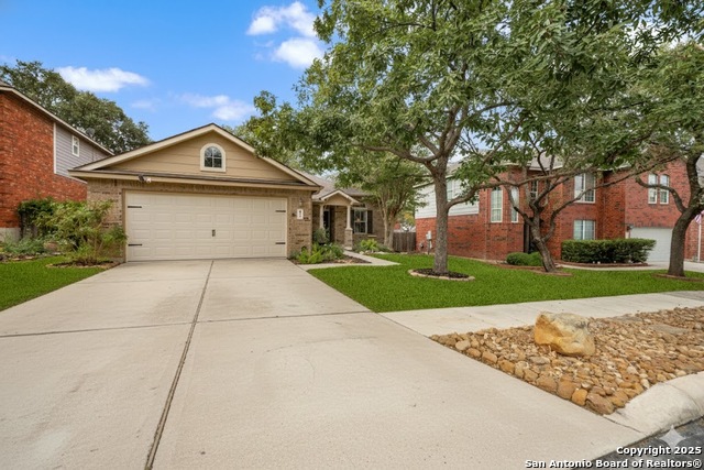 Image 34 of 39 For 51 Edgecreek